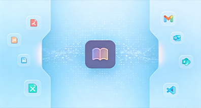 AI 知识与数据统一