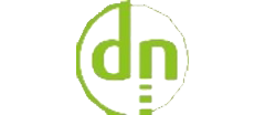 DN