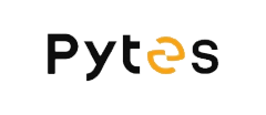 pytes
