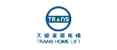 天梭家居电梯