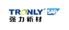 强力新材