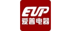 爱普电器