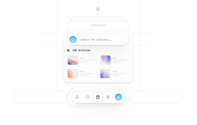 AI Deep Research - 30秒完成2小时工作!