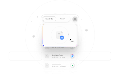 AI Reading -万字文档,秒出摘要!